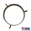 4 90/10 CUNI CL200 BACKING RING WELD RING COMMERCIAL