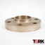 2 90/10 CUNI 250 NAVY SW FLANGE PLATE TYPE